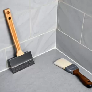 Cena hydroizolacji łazienki