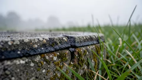 dokument potwierdzający szczelność szamba