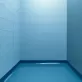 Hydroizolacja Do Łazienki