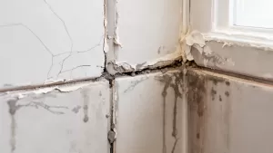 hydroizolacja łazienki