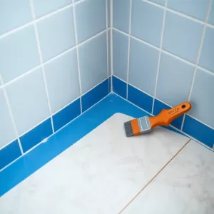 Hydroizolacja łazienki czy warto