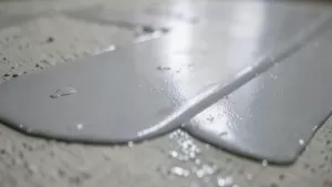 hydroizolacja na mokre podłoże
