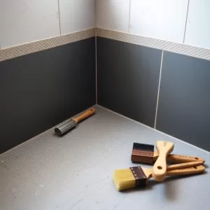Hydroizolacja Pod Płytki W Łazience