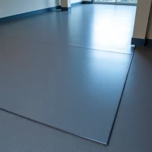 Hydroizolacja Posadzki W Garażu