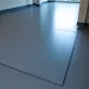 Hydroizolacja Posadzki W Garażu