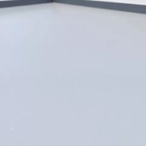 Hydroizolacja tarasu cena za m2