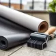 Hydroizolacja tarasu cena za m2 robocizny 2024
