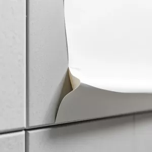 Mata hydroizolacyjna czym przykleić