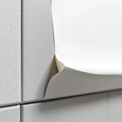 Mata hydroizolacyjna czym przykleić